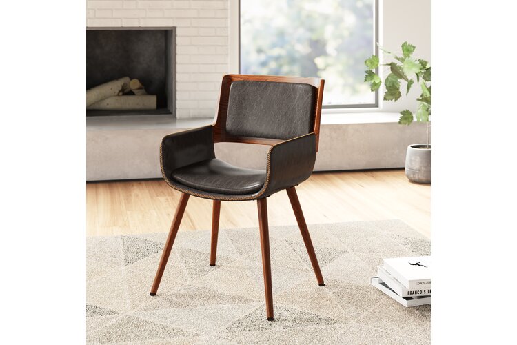 Best mid century online office chair